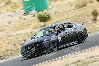 media/Oct-01-2023-VIP Trackdays (Sun) [[8c13cf1485]]/A Group/session 3 turn 4a/